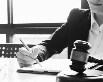 Vatandaşlık ve oturum izni