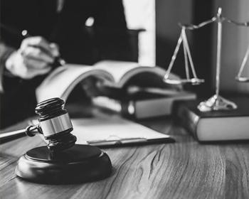 Hukuki el atma - Fiili el atma 