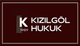 Kızılgöl Law - Izmir Law and Mediation Office